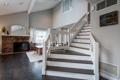 20 Carnation Cir #A, Reading, MA 01867 photo 6