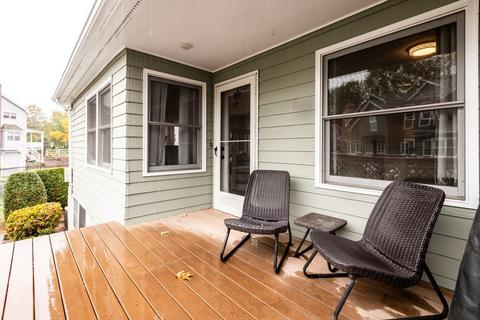 20 Carnation Cir #A, Reading, MA 01867 photo 26