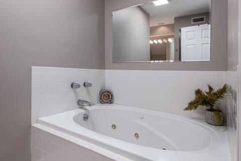 20 Carnation Cir #A, Reading, MA 01867 photo 19