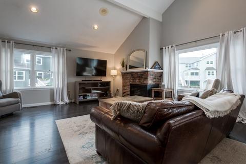 20 Carnation Cir #A, Reading, MA 01867 photo 9