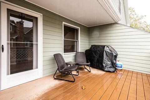 20 Carnation Cir #A, Reading, MA 01867 photo 27