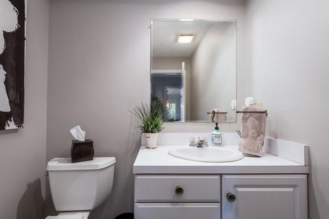 20 Carnation Cir #A, Reading, MA 01867 photo 12