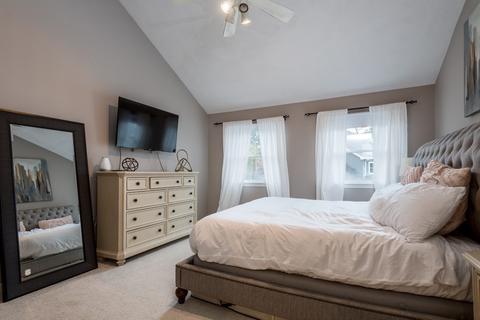 20 Carnation Cir #A, Reading, MA 01867 photo 14
