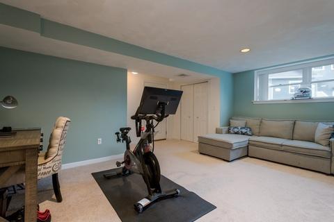 20 Carnation Cir #A, Reading, MA 01867 photo 20