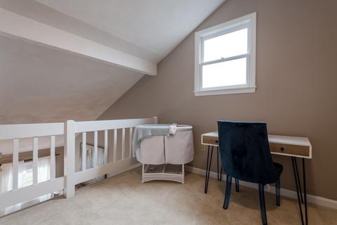 20 Carnation Cir #A, Reading, MA 01867 photo 17