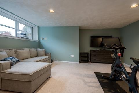 20 Carnation Cir #A, Reading, MA 01867 photo 21