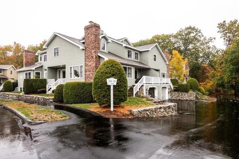 20 Carnation Cir #A, Reading, MA 01867 photo 1
