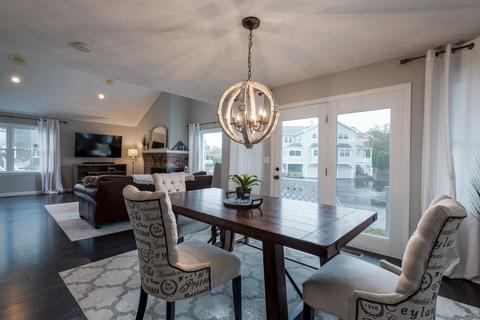 20 Carnation Cir #A, Reading, MA 01867 photo 10