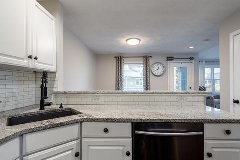 20 Carnation Cir #A, Reading, MA 01867 photo 4