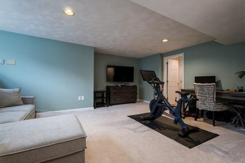 20 Carnation Cir #A, Reading, MA 01867 photo 22