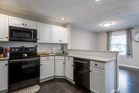 20 Carnation Cir #A, Reading, MA 01867 photo 3