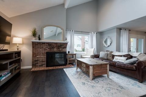 20 Carnation Cir #A, Reading, MA 01867 photo 7
