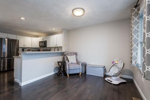 20 Carnation Cir #A, Reading, MA 01867 photo 5