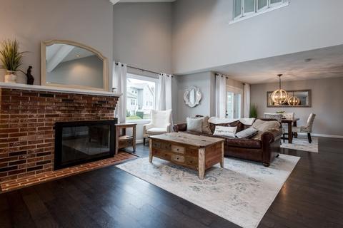 20 Carnation Cir #A, Reading, MA 01867 photo 8