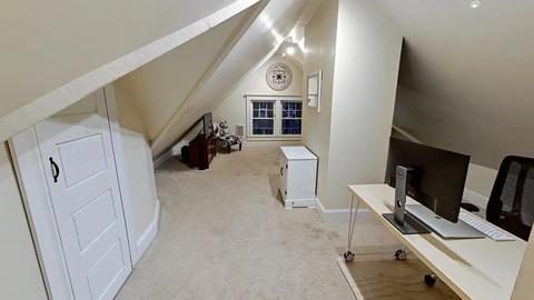 45 Pearson St, Beverly, MA 01915 photo 37
