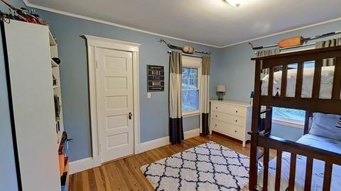 45 Pearson St, Beverly, MA 01915 photo 30