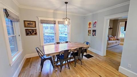 45 Pearson St, Beverly, MA 01915 photo 21