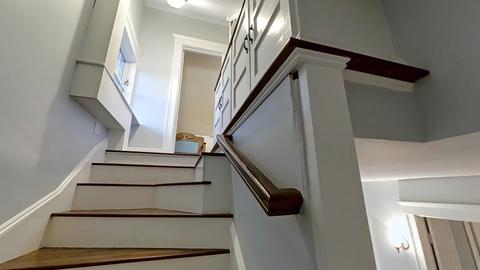 45 Pearson St, Beverly, MA 01915 photo 31