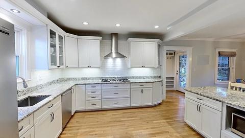 45 Pearson St, Beverly, MA 01915 photo 16