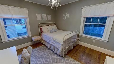 45 Pearson St, Beverly, MA 01915 photo 29