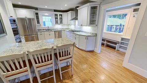 45 Pearson St, Beverly, MA 01915 photo 18