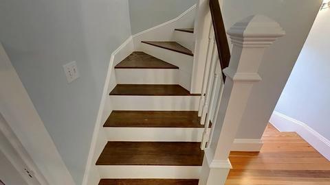 45 Pearson St, Beverly, MA 01915 photo 33