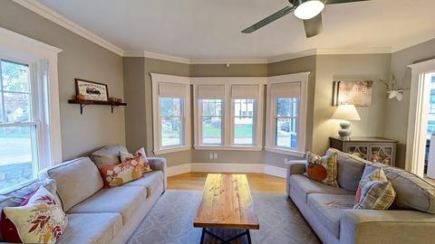 45 Pearson St, Beverly, MA 01915 photo 14