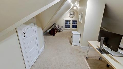 45 Pearson St, Beverly, MA 01915 photo 36