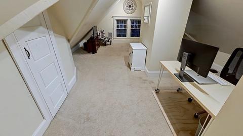 45 Pearson St, Beverly, MA 01915 photo 35