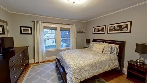 45 Pearson St, Beverly, MA 01915 photo 27