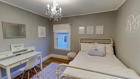 45 Pearson St, Beverly, MA 01915 photo 28