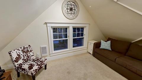 45 Pearson St, Beverly, MA 01915 photo 34