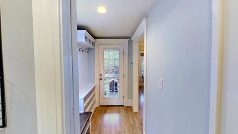 45 Pearson St, Beverly, MA 01915 photo 24