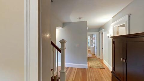 45 Pearson St, Beverly, MA 01915 photo 25