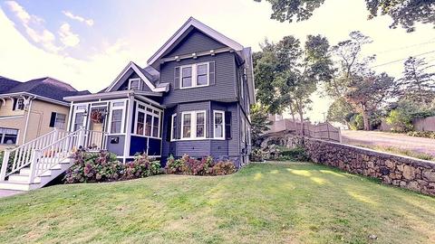 45 Pearson St, Beverly, MA 01915 photo 3