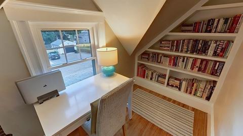 45 Pearson St, Beverly, MA 01915 photo 32
