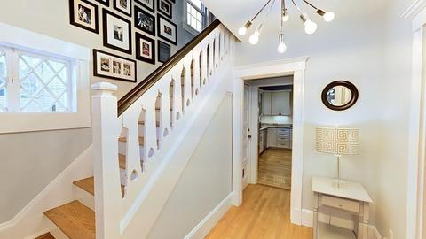 45 Pearson St, Beverly, MA 01915 photo 11