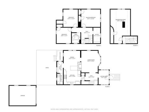45 Pearson St, Beverly, MA 01915 photo 39