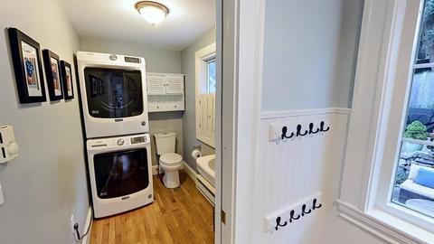 45 Pearson St, Beverly, MA 01915 photo 23