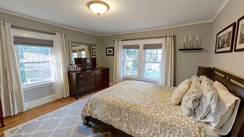 45 Pearson St, Beverly, MA 01915 photo 26