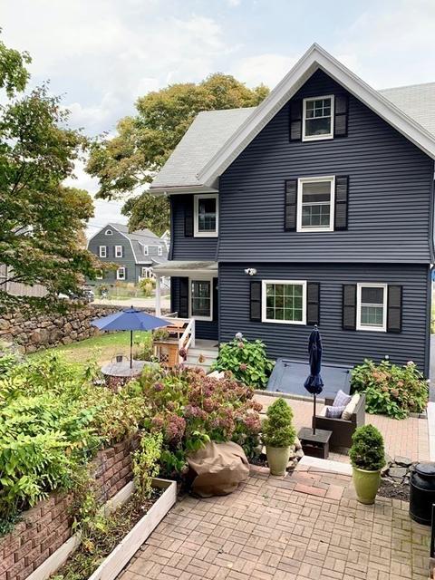 45 Pearson St, Beverly, MA 01915 photo 6
