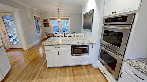 45 Pearson St, Beverly, MA 01915 photo 19