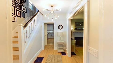 45 Pearson St, Beverly, MA 01915 photo 12