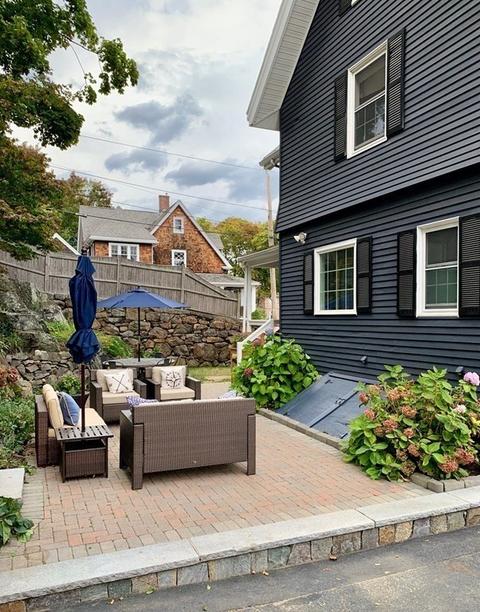 45 Pearson St, Beverly, MA 01915 photo 7