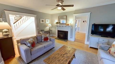 45 Pearson St, Beverly, MA 01915 photo 15