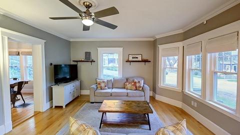 45 Pearson St, Beverly, MA 01915 photo 13