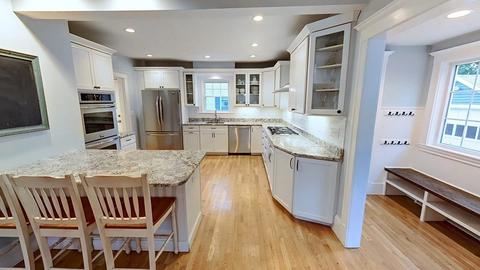 45 Pearson St, Beverly, MA 01915 photo 20