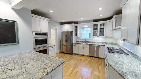 45 Pearson St, Beverly, MA 01915 photo 17