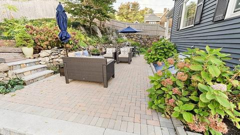45 Pearson St, Beverly, MA 01915 photo 5