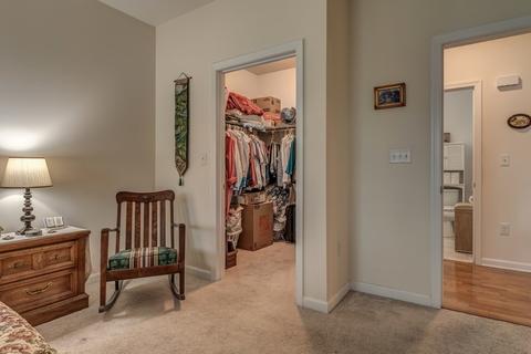 36 Augustus Ct #1012, Reading, MA 01867 photo 14